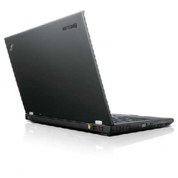 Lenovo ThinkPad T430 N1T55RT
