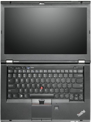 Lenovo ThinkPad T430 N1TD8RT