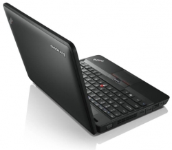 Lenovo ThinkPad T430s N1M4MRT