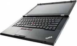 Lenovo ThinkPad T 430s N1MAART