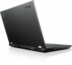 Lenovo ThinkPad T 430s N1RLTRT