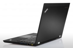 Lenovo ThinkPad T 430u 33521P1