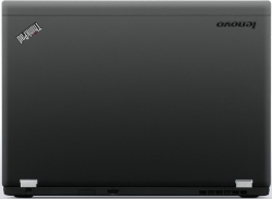 Lenovo ThinkPad T 430u 33521P3