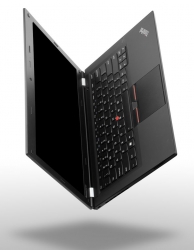 Lenovo ThinkPad T 430u 33521P4
