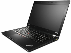 Lenovo ThinkPad T430u N3F36RT