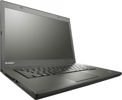 Lenovo ThinkPad T440 20B60045RT
