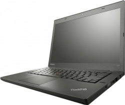 Lenovo ThinkPad T440p 20AN0031RT