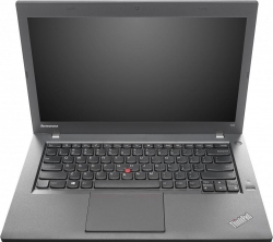 Lenovo ThinkPad T440s 20AQ004VRT