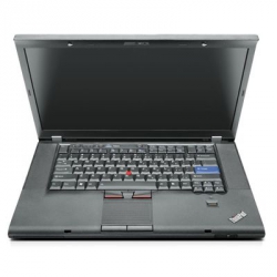 Lenovo ThinkPad T510 4349NV3