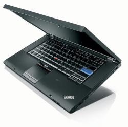 Lenovo ThinkPad T510 4349NV5