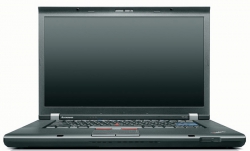 Lenovo ThinkPad T510 4349PG9