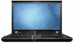 Lenovo ThinkPad T510 NTF4PRT