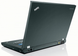 Lenovo ThinkPad T510i 4313R36