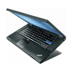 Lenovo ThinkPad T510i 4384HK8