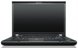 Lenovo ThinkPad T520 4243RR9