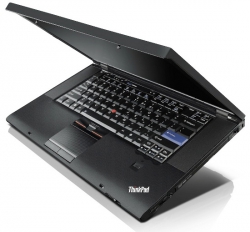 Lenovo ThinkPad T520 4242NS9