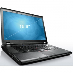 Lenovo ThinkPad T530 2394DE3