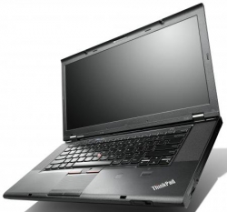 Lenovo ThinkPad T530 24295H6