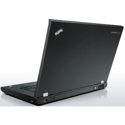 Lenovo ThinkPad T530 2429G73