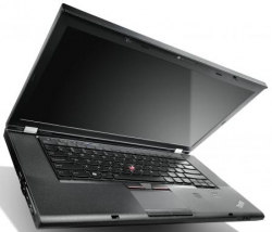 Lenovo ThinkPad T530 N1B3URT