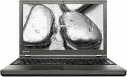 Lenovo ThinkPad T540 20BE0097RT