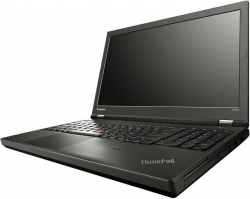 Lenovo ThinkPad T540 20BE0097RT