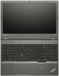 Lenovo ThinkPad T540 20BE0098RT