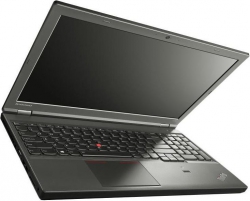 Lenovo ThinkPad T540 20BE009BRT