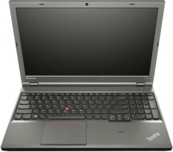 Lenovo ThinkPad T540 20BEA008RT