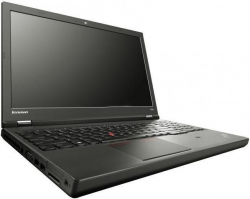Lenovo ThinkPad T 540 20BEA00DRT