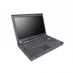 Lenovo ThinkPad T60p 