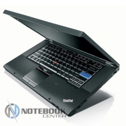 Lenovo ThinkPad W510 NTK55RT