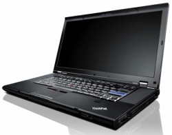 Lenovo ThinkPad W520 4282R24