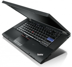 Lenovo ThinkPad W520 NY54ZRT