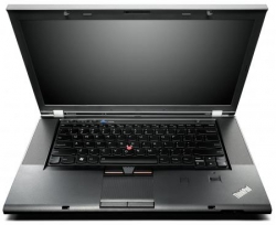 Lenovo ThinkPad W530 24475E0