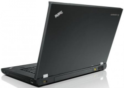 Lenovo ThinkPad W530 N1K57RT