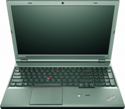 Lenovo ThinkPad W540 20BG0033RT