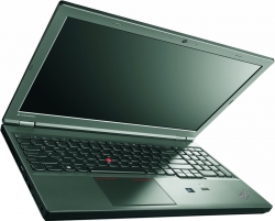 Lenovo ThinkPad W540 20BG0035RT