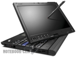 Lenovo ThinkPad W 701