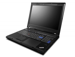 Lenovo ThinkPad W701 NTV3FRT