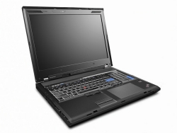 Lenovo ThinkPad W701 NTV3FRT