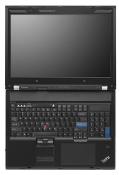 Lenovo ThinkPad W701 NTV3FRT