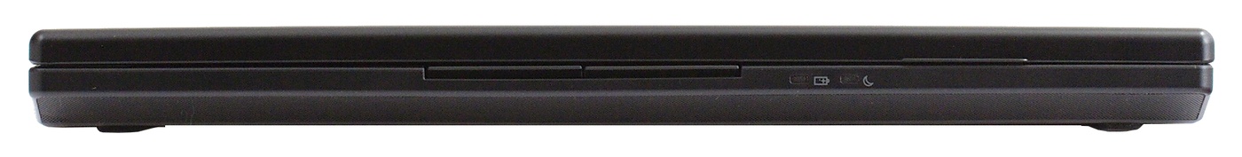 Lenovo ThinkPad X 100e