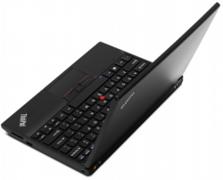Lenovo ThinkPad X 100e NTS62RT