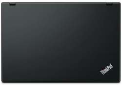 Lenovo ThinkPad X 100e NTS62RT