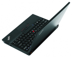 Lenovo ThinkPad X120e 0613A49