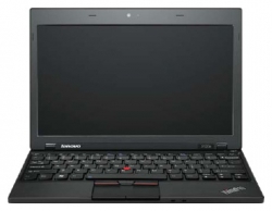 Lenovo ThinkPad X120e 0613A19