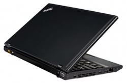 Lenovo ThinkPad X120e 0613A19