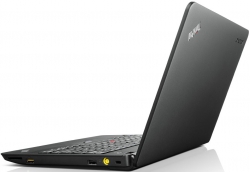 Lenovo ThinkPad X121e 3053W24