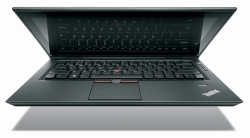 Lenovo ThinkPad X1 34483C2